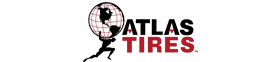 ATLAS Tyres