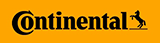 Continental Tyres