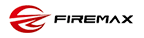 Firemax Tyres