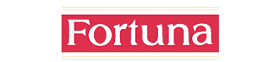 Fortuna Tyres