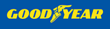 Goodyear Tyres