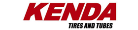 Kenda Tyres