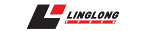 Linglong Tyres