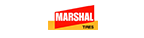 Marshal Tyres