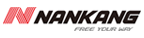 Nankang Tyres