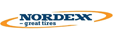 Nordexx Tyres