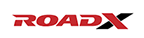 RoadX Tyres