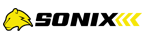 SONIX Tyres