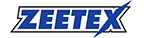 Zeetex Tyres